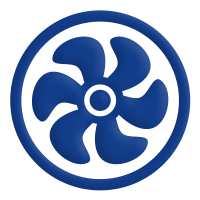 PlantPulse